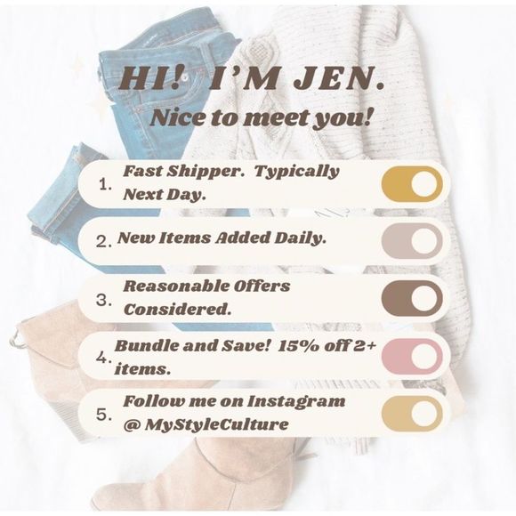 Ralph Lauren Worsted Wool Double Breasted Military Jacket Blazer. Size: 8P - Picture 6 of 7